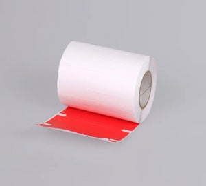 Image of  136017-NL