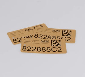 Image of  145819-NL