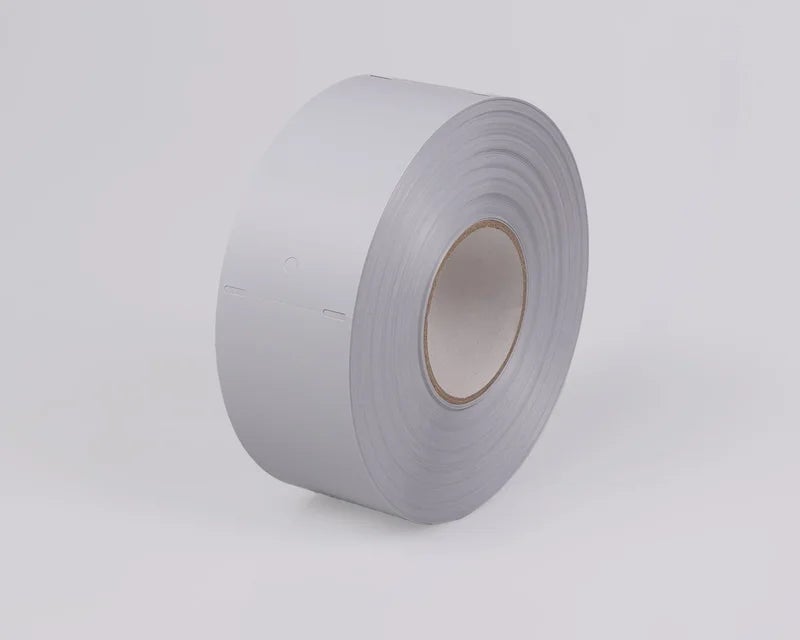 Image of  143660-NL