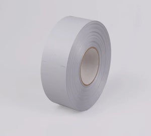 Image of  143660-NL