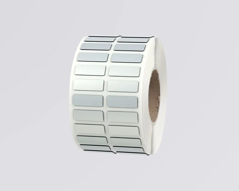 Image of  129923-NL