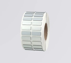 Image of  129923-NL