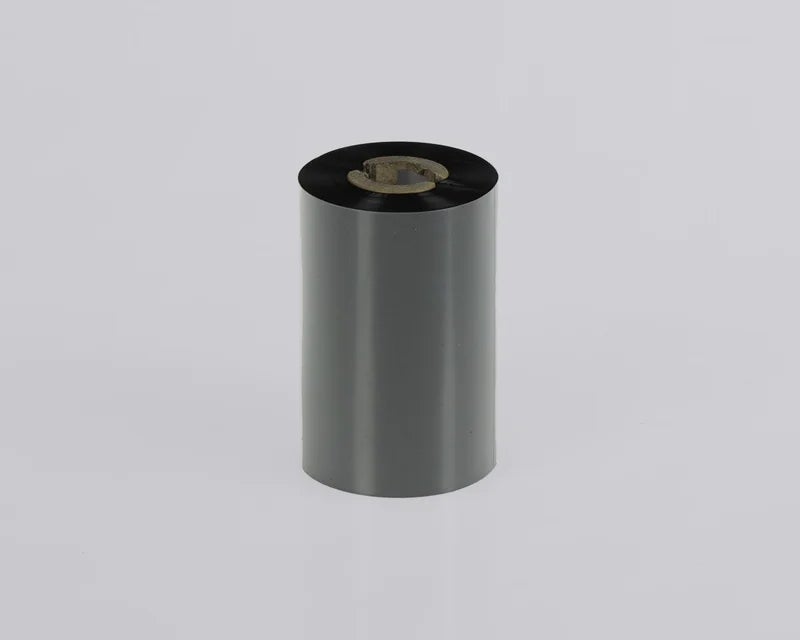 Image of  130519-NL