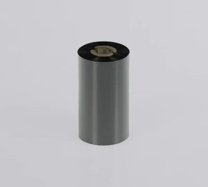 Image of  130519-NL