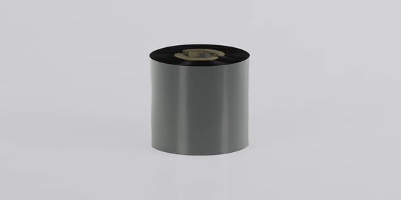 Image of  130519-NL