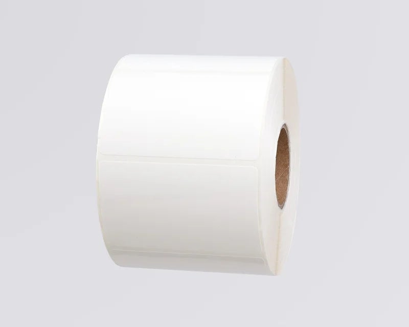 Image of  130040-NL
