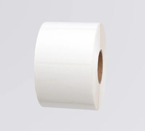 Image of  130040-NL