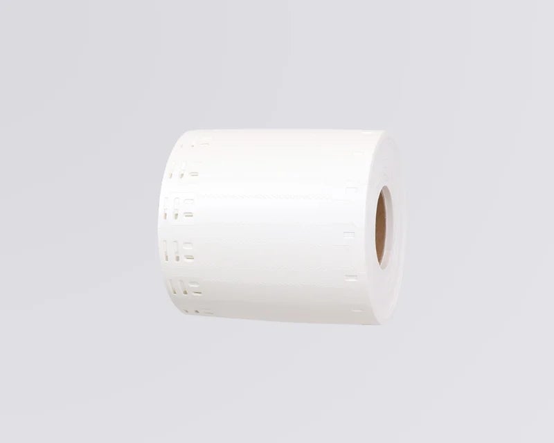 Image of  149893-NL