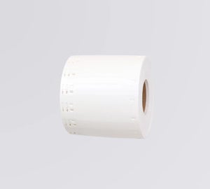 Image of  149893-NL