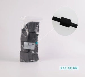 Image of  145831-NL
