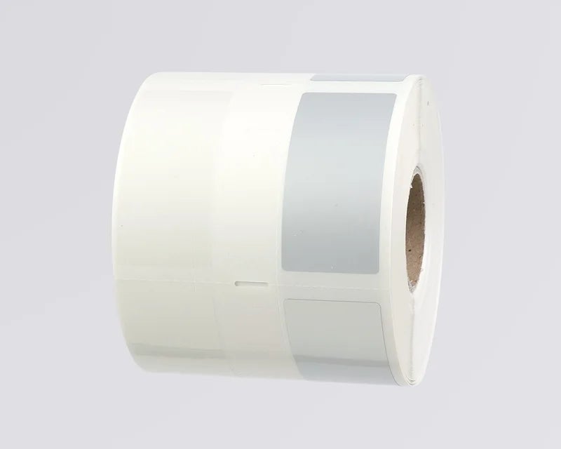 Image of  129941-NL