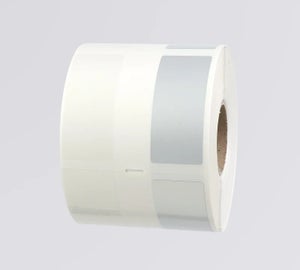 Image of  129941-NL