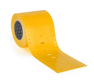 136769