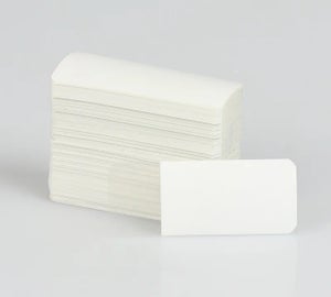 Image of  130026-NL