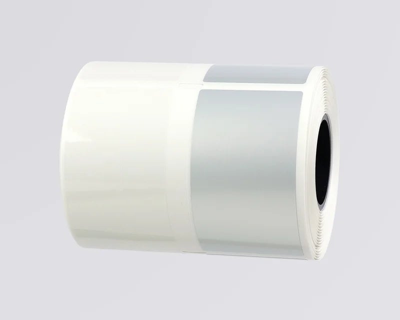 Image of  129979-NL