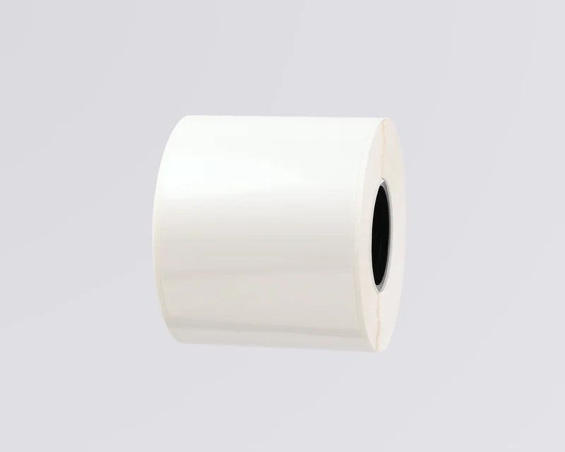 Image of  143182-NL