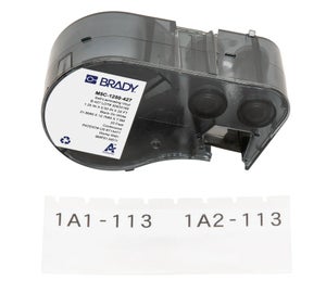 137609