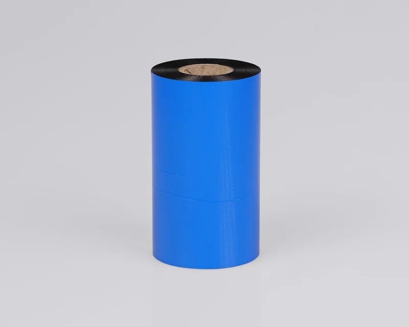 Image of  143848-NL