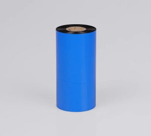 Image of  143848-NL