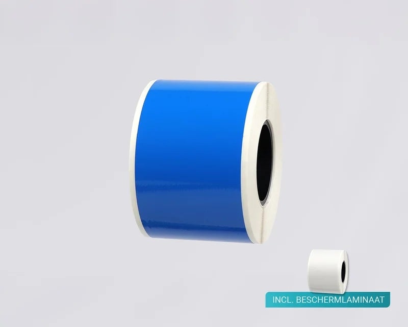 Image of  155737-NL