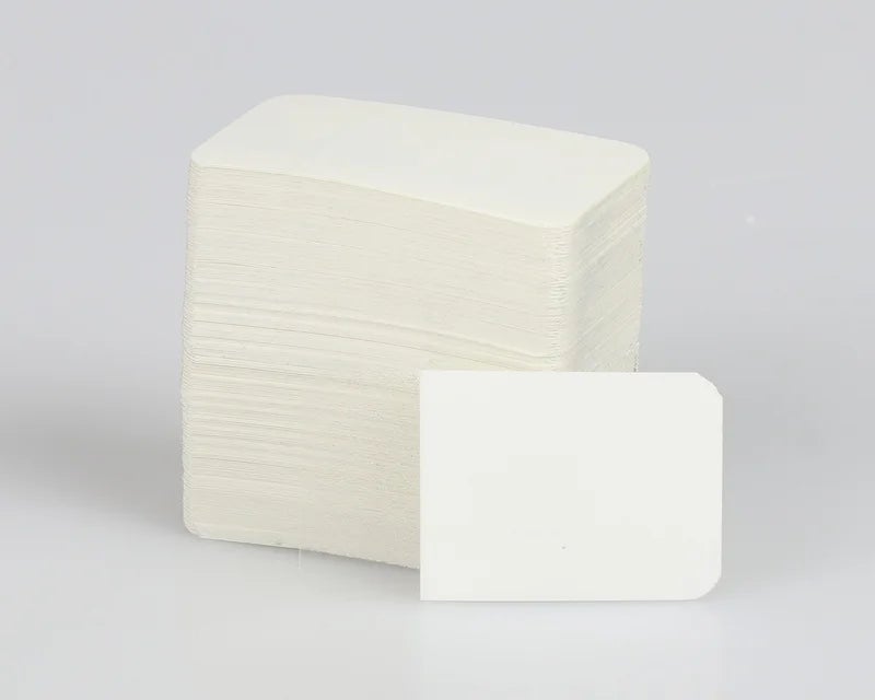 Image of  130028-NL