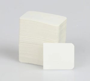 Image of  130028-NL