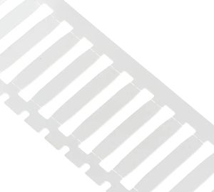 139070