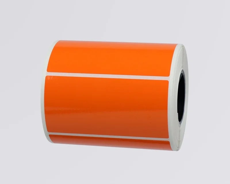Image of  130490-NL