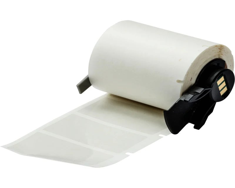 138232