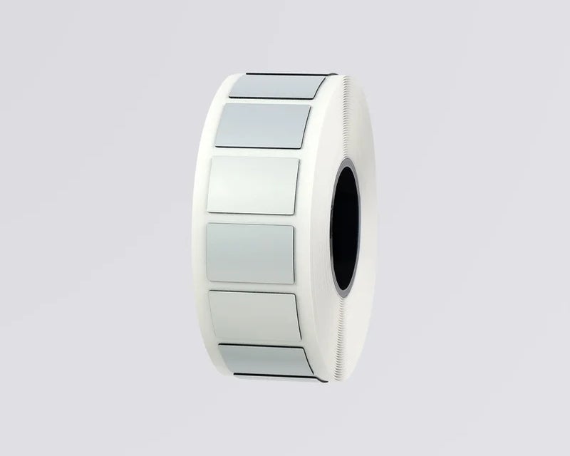 Image of  129947-NL