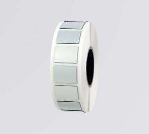 Image of  129947-NL