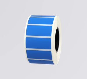 Image of  130142-NL