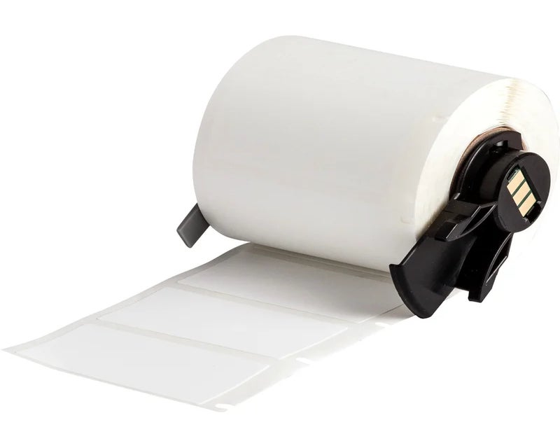 138671