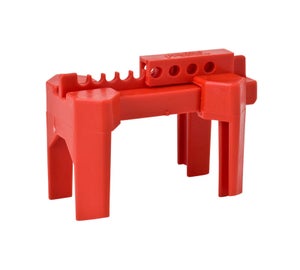 141825