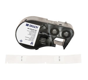 137493