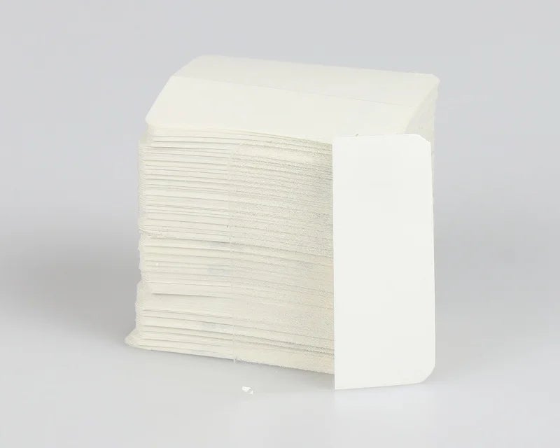 Image of  130332-NL