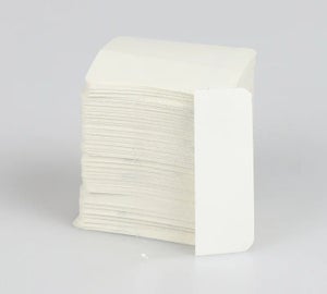 Image of  130332-NL