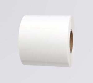 Image of  130059-NL