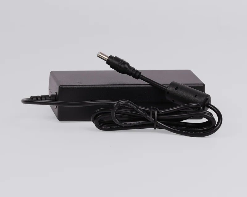 Adapter voor ATP-300 Pro