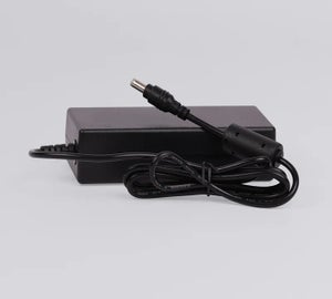 Adapter voor ATP-300 Pro