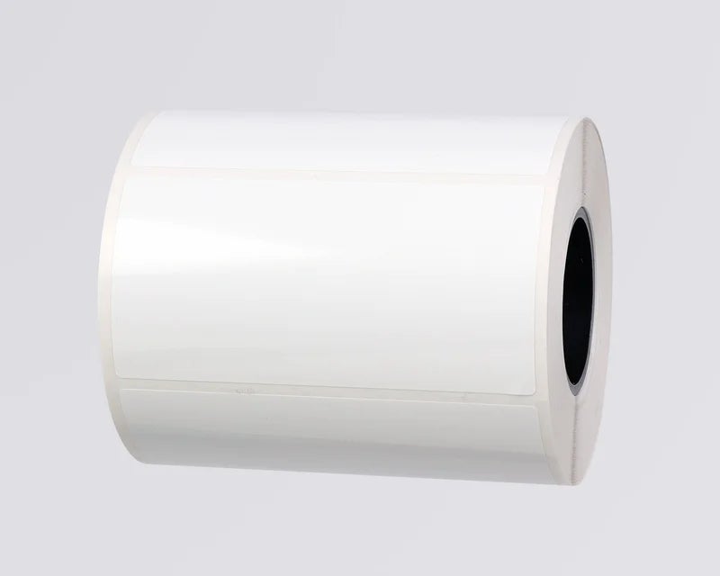 Image of  144140-NL