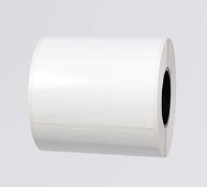 Image of  144140-NL