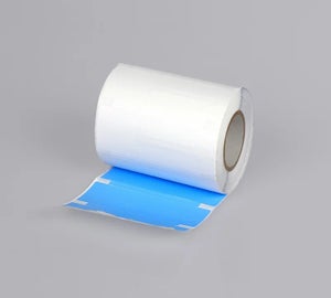 Image of  136018-NL