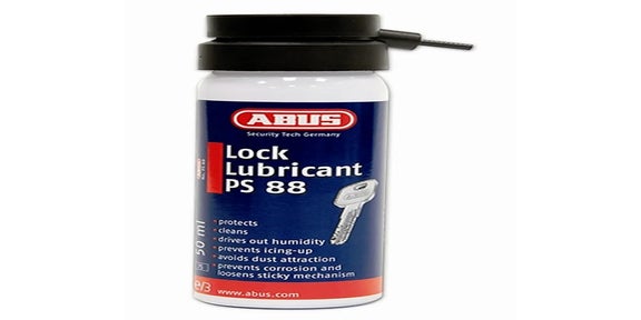 141885