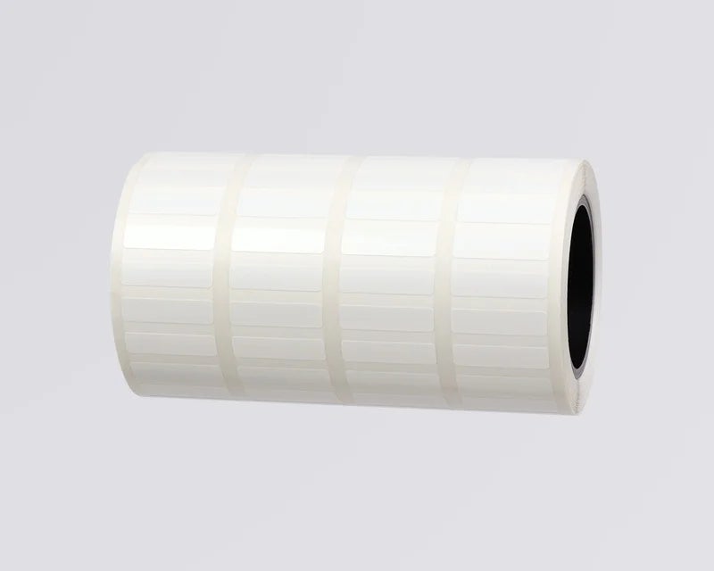 Image of  130116-NL