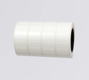 Image of  130116-NL