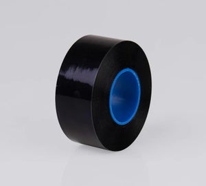 Image of  130541-NL