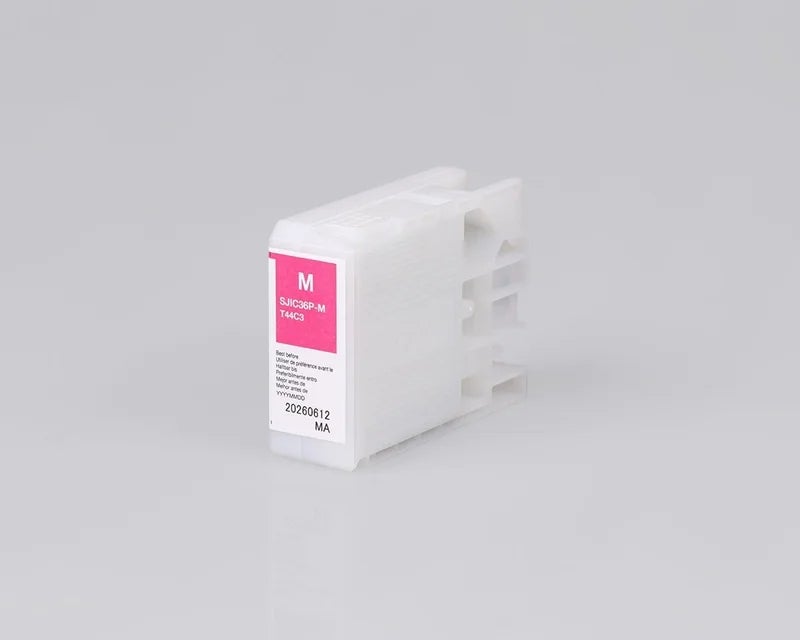 Image of  144851-NL