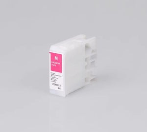 Image of  144851-NL