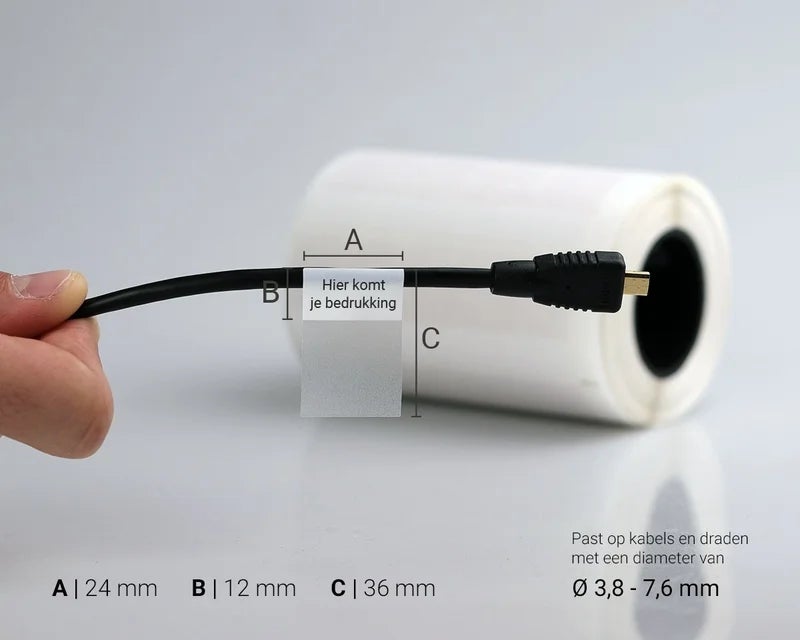 Image of  129981-NL